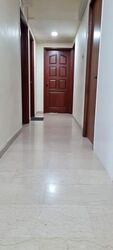 Ballota Park Condominium (D17), Condominium #482040441